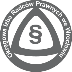 Okręgowa Izba Radców Prawnych we Wrocławiu
